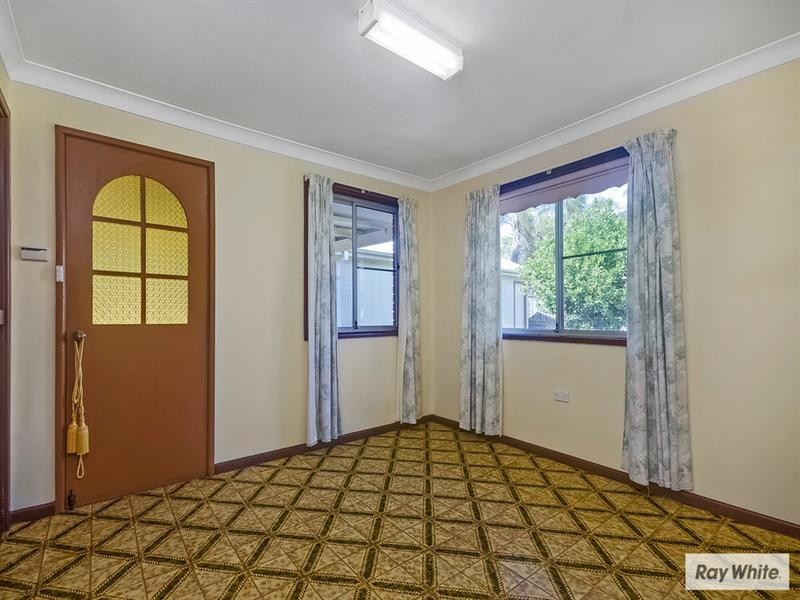 11 Rutledge Avenue, Dapto NSW 2530