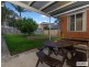 11 Rutledge Avenue, Dapto NSW 2530