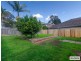 11 Rutledge Avenue, Dapto NSW 2530