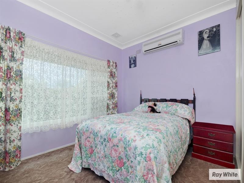 124 Burke Road, Dapto NSW 2530