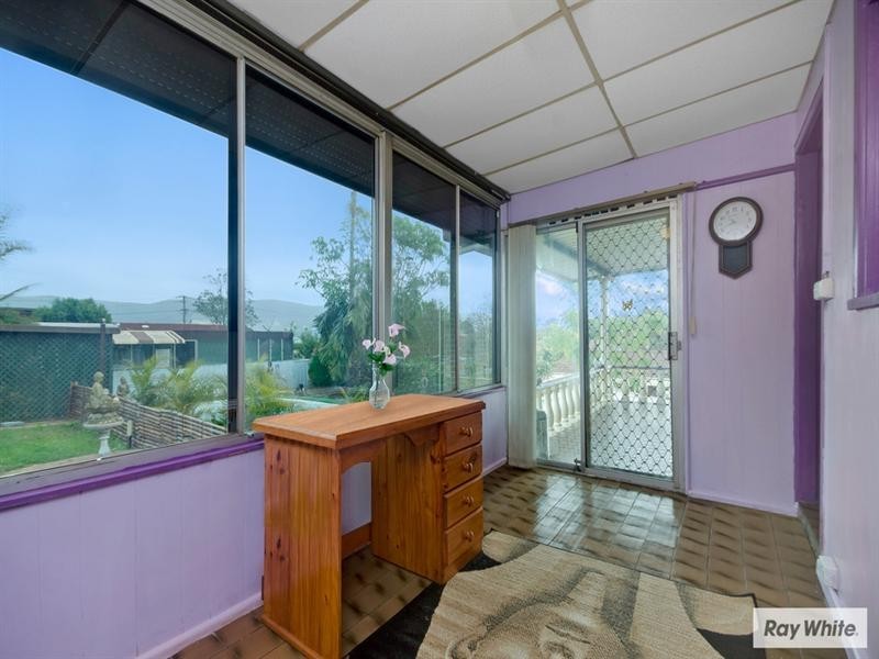 124 Burke Road, Dapto NSW 2530