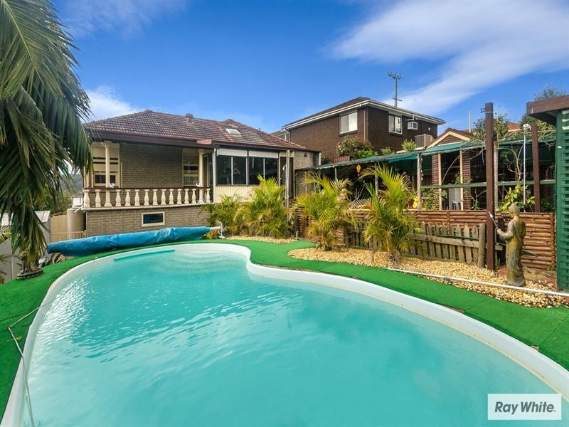 124 Burke Road, Dapto NSW 2530