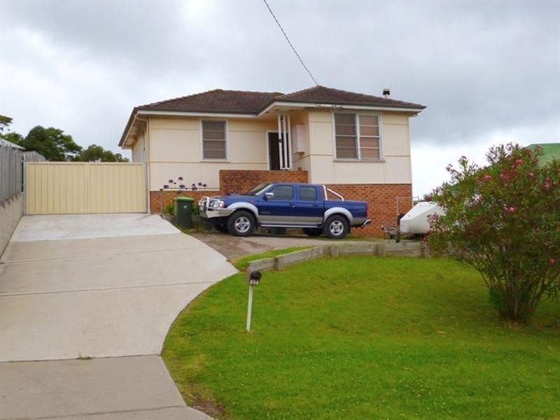 25 Rhondda Street, Berkeley NSW 2506