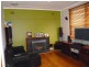 25 Rhondda Street, Berkeley NSW 2506