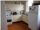 25 Rhondda Street, Berkeley NSW 2506