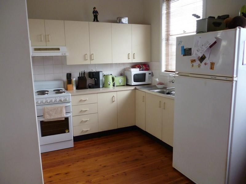 25 Rhondda Street, Berkeley NSW 2506
