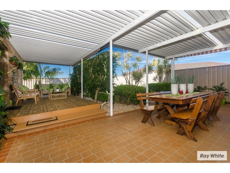 37 Lucas Drive, Horsley NSW 2530