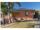 7 Weemala Crescent, Koonawarra NSW 2530