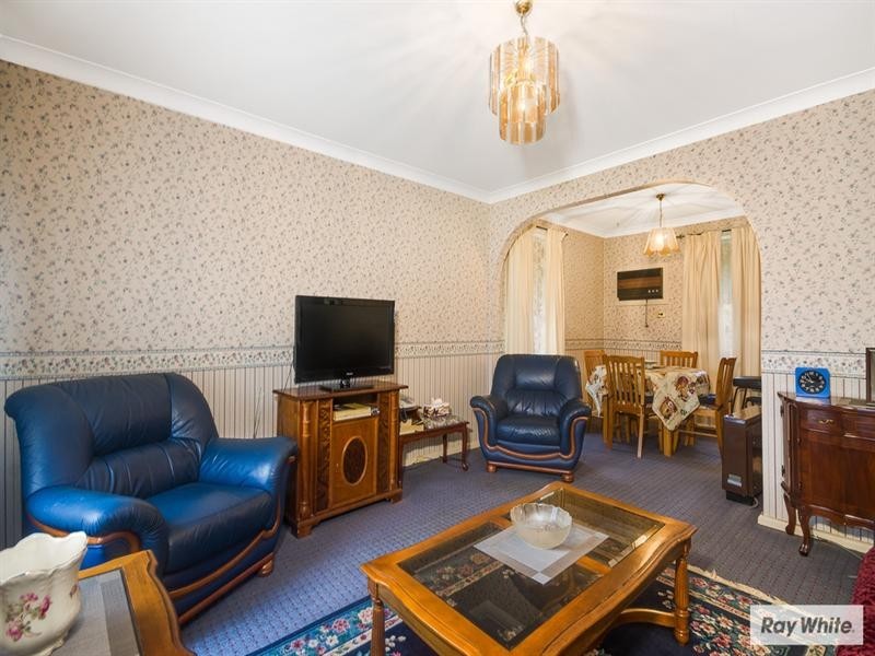 502 Northcliffe Drive, Berkeley NSW 2506