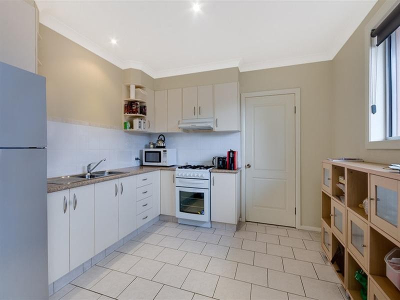 2/30 Byamee Street, Dapto NSW 2530