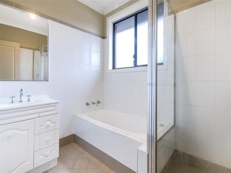 2/30 Byamee Street, Dapto NSW 2530