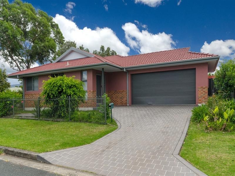 1/30 Byamee Street, Dapto NSW 2530