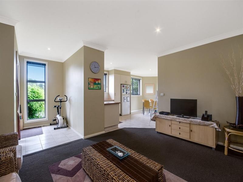 1/30 Byamee Street, Dapto NSW 2530