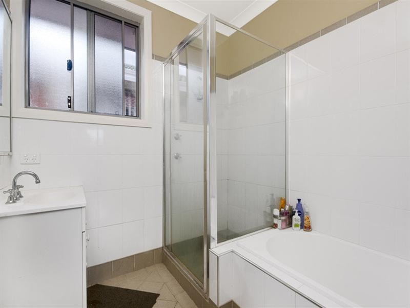 1/30 Byamee Street, Dapto NSW 2530