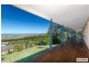 70 Vista Parkway, Wongawilli NSW 2530