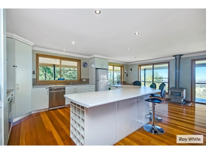 70 Vista Parkway, Wongawilli NSW 2530