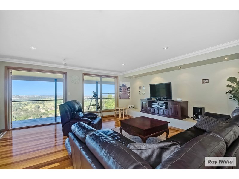 70 Vista Parkway, Wongawilli NSW 2530