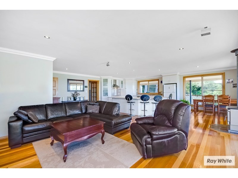 70 Vista Parkway, Wongawilli NSW 2530