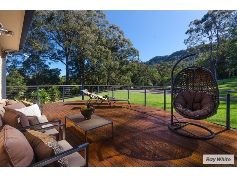 70 Vista Parkway, Wongawilli NSW 2530