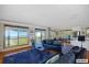 70 Vista Parkway, Wongawilli NSW 2530