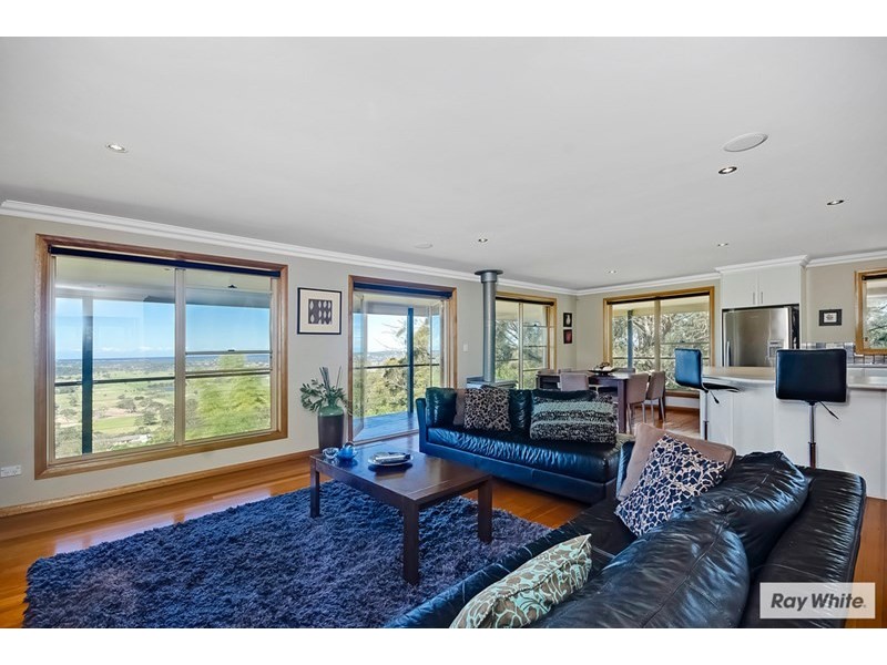 70 Vista Parkway, Wongawilli NSW 2530