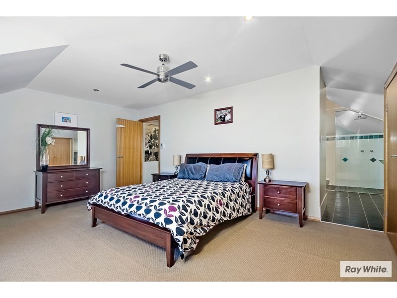 70 Vista Parkway, Wongawilli NSW 2530