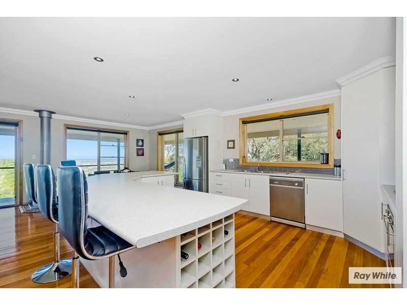 70 Vista Parkway, Wongawilli NSW 2530