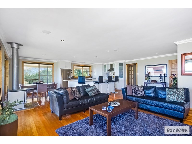 70 Vista Parkway, Wongawilli NSW 2530