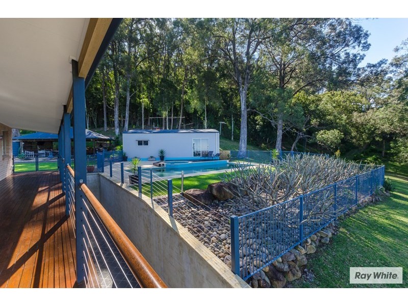 70 Vista Parkway, Wongawilli NSW 2530