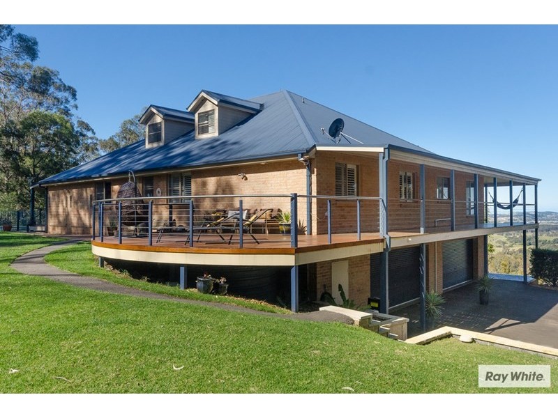 70 Vista Parkway, Wongawilli NSW 2530
