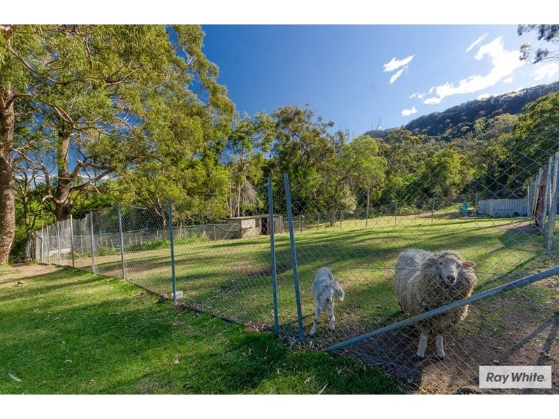70 Vista Parkway, Wongawilli NSW 2530
