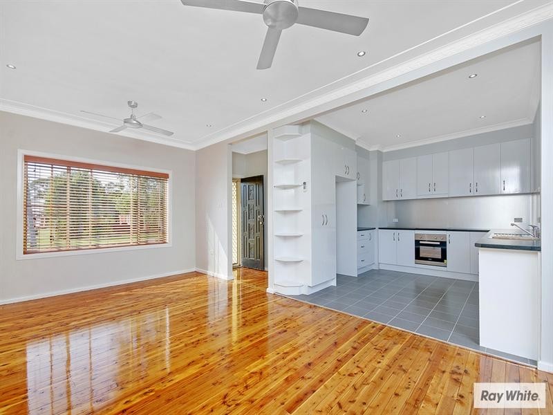 26 Cirrus Street, Dapto NSW 2530