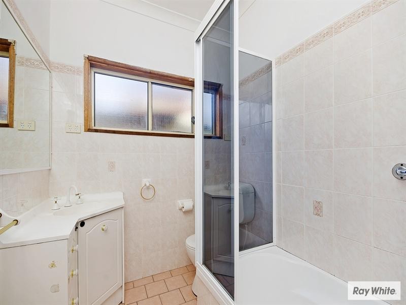 26 Cirrus Street, Dapto NSW 2530