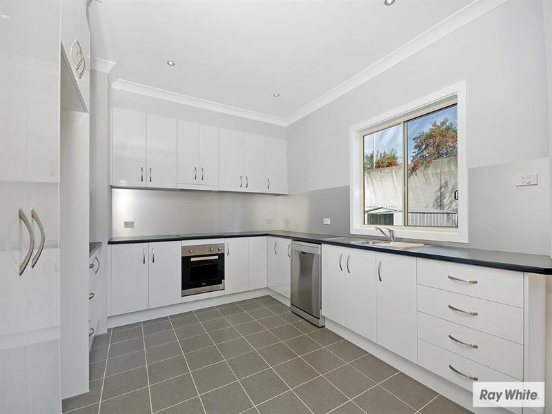 26 Cirrus Street, Dapto NSW 2530