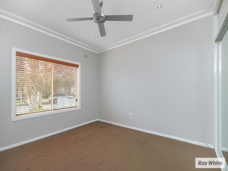 26 Cirrus Street, Dapto NSW 2530