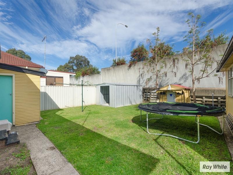 26 Cirrus Street, Dapto NSW 2530