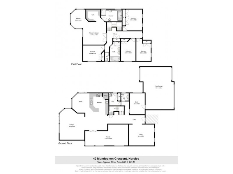 42 Mundoonen Crescent, Horsley NSW 2530