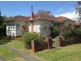 51 Marshall Street, Dapto NSW 2530