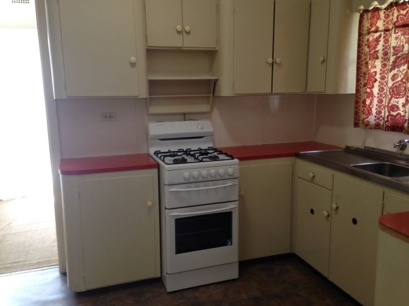 51 Marshall Street, Dapto NSW 2530