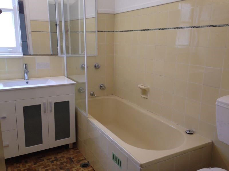 51 Marshall Street, Dapto NSW 2530