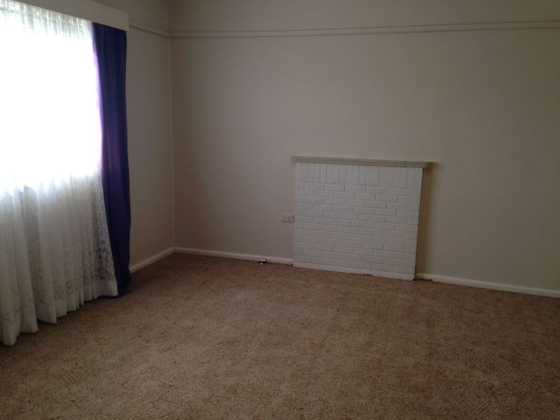 51 Marshall Street, Dapto NSW 2530