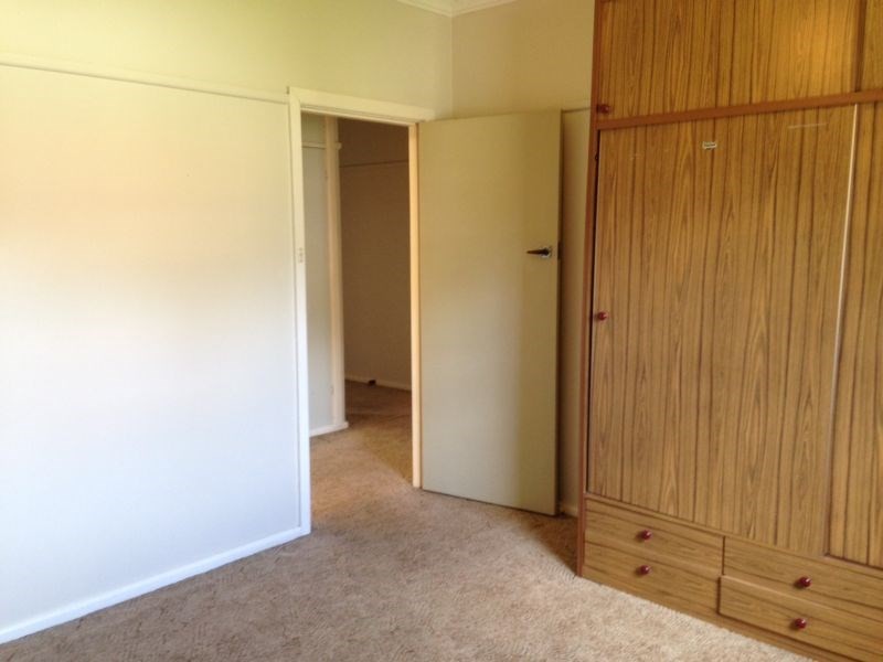 51 Marshall Street, Dapto NSW 2530