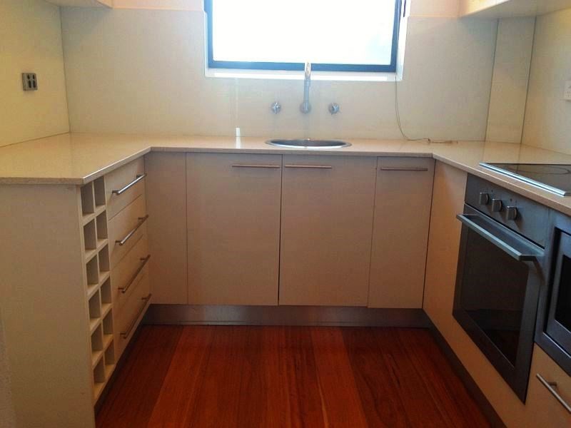 12/16 Woodlawn Avenue, Mangerton NSW 2500