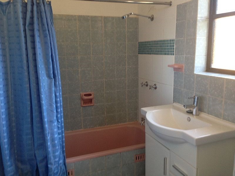 12/16 Woodlawn Avenue, Mangerton NSW 2500