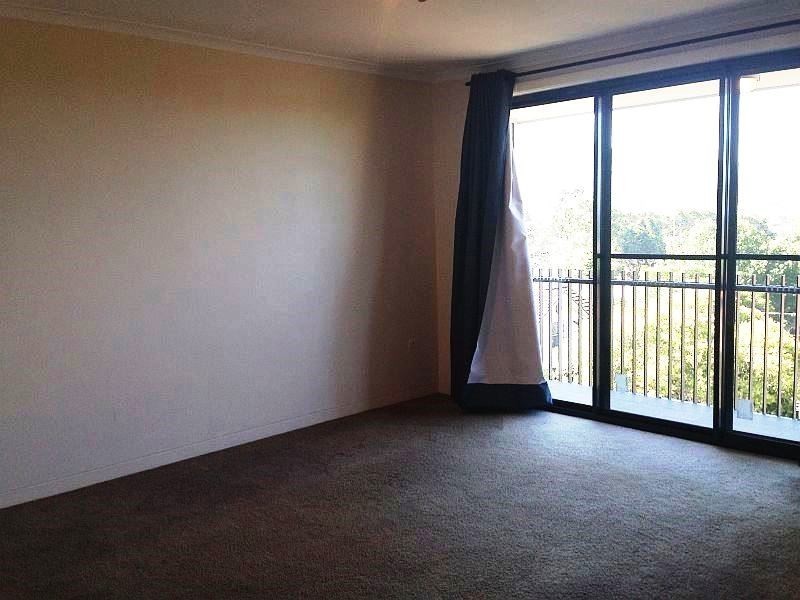 12/16 Woodlawn Avenue, Mangerton NSW 2500