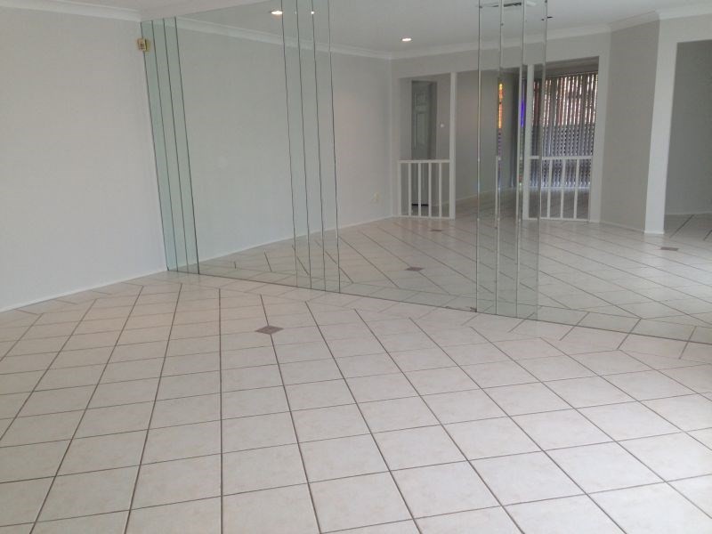 12 Koala Place, Blackbutt NSW 2529