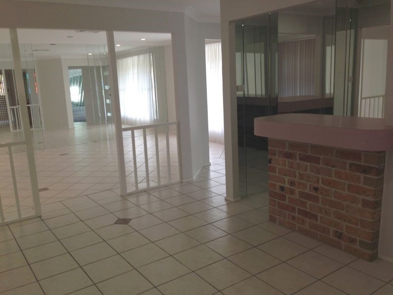 12 Koala Place, Blackbutt NSW 2529