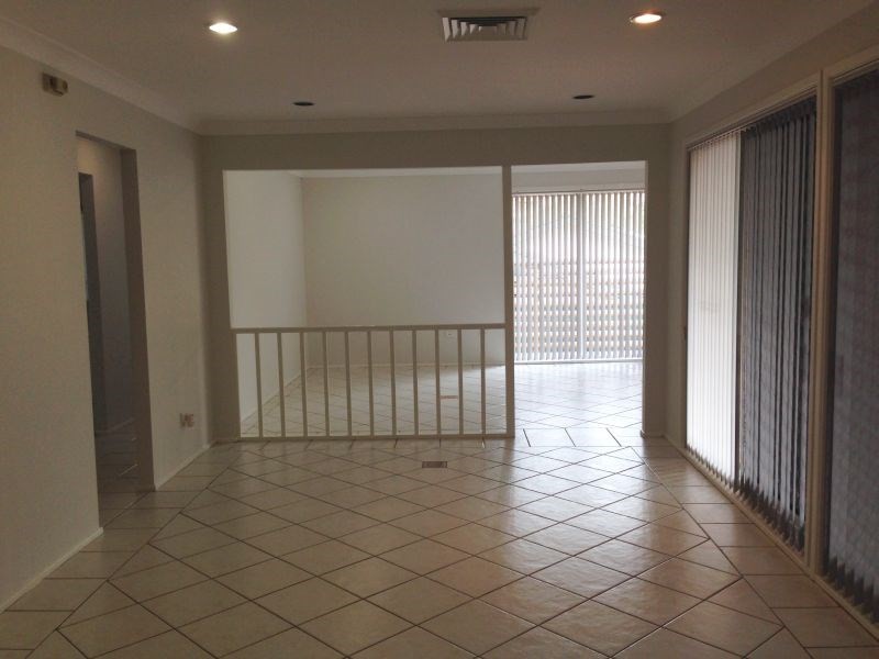 12 Koala Place, Blackbutt NSW 2529