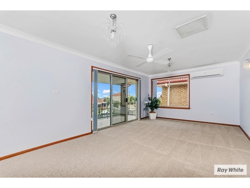 27 Dorrigo Avenue, Woonona NSW 2517