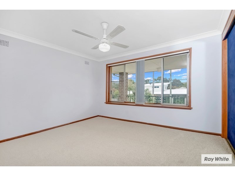 27 Dorrigo Avenue, Woonona NSW 2517